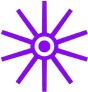 MCP Trail Logo